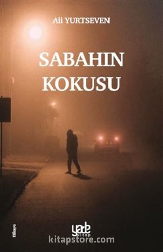 Sabahın Kokusu