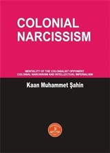 Colonial Narcissism