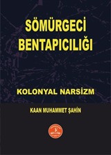 Sömürgeci Bentapıcılığı