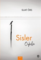 Sisler Öyküler