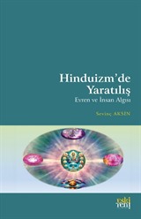 Hinduizm'de Yaratılış Evren ve İnsan Algısı