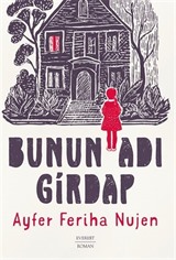 Bunun Adı Girdap