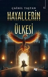 Hayallerin Ülkesi