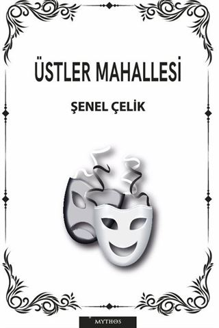 Üstler Mahallesi