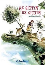 Az Gittim Uz Gittim