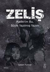 Zeliş