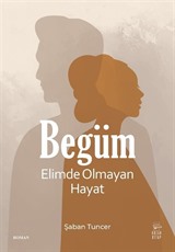 Begüm