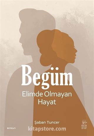 Begüm