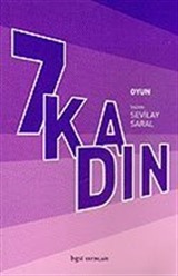 7 Kadın