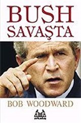 Bush Savaşta