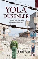 Yola Düşenler