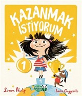 Kazanmak İstiyorum