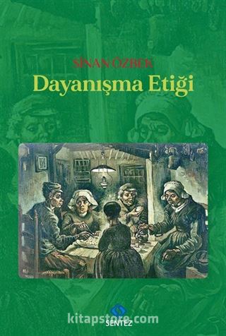 Dayanışma Etiği