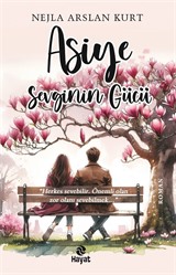 Asiye 3 / Sevginin Gücü