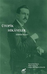 Ütopik Hikayeler