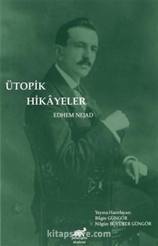 Ütopik Hikayeler