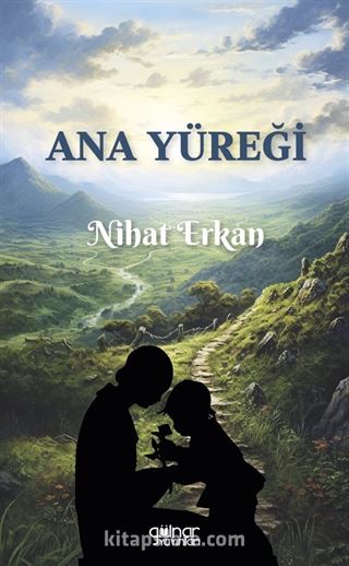 Ana Yüreği