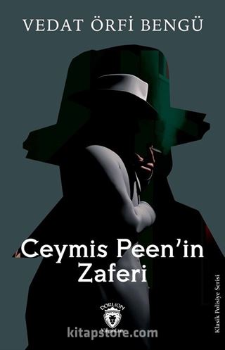 Ceymis Peen'in Zaferi