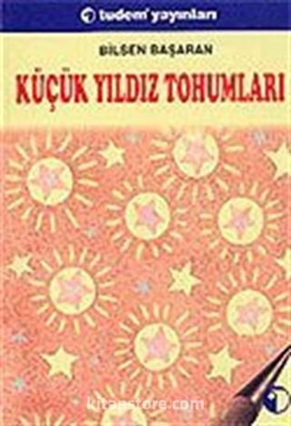 Küçük Yıldız Tohumları