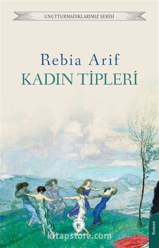 Kadın Tipleri