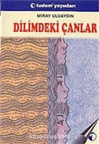 Dilimdeki Çanlar