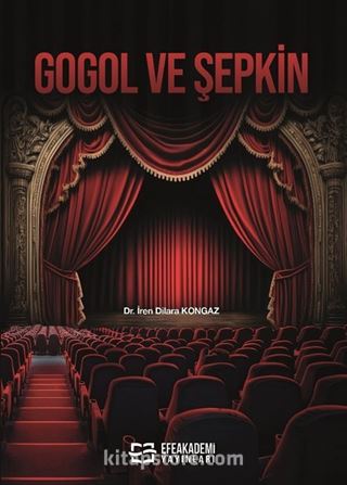 Gogol ve Şepkin