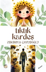 Tıktık Kardeş