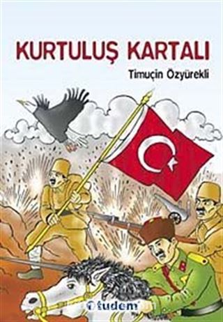 Kurtuluş Kartalı