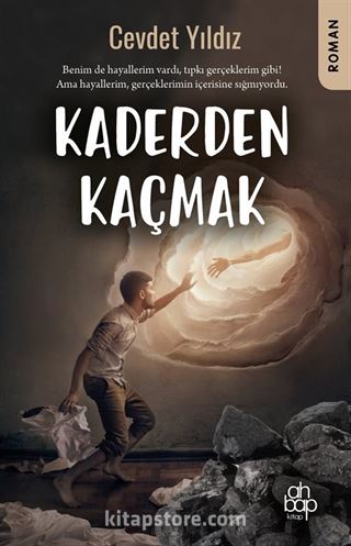 Kaderden Kaçmak