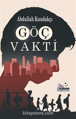 Göç Vakti