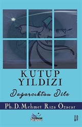 Kutup Yıldızı