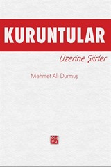 Kuruntular Üzerine Şiirler