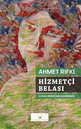 Hizmetçi Belası