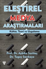 Eleştirel Medya Araştırmaları