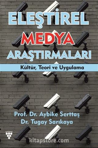 Eleştirel Medya Araştırmaları