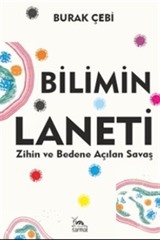 Bilimin Laneti