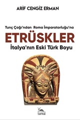 Etrüskler