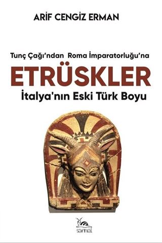 Etrüskler