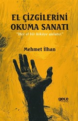 El Çizgilerini Okuma Sanatı