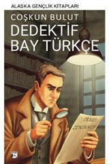 Dedektif Bay Türkçe