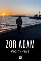 Zor Adam