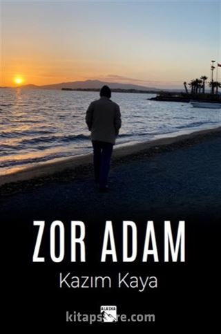 Zor Adam