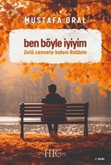 Ben Böyle İyiyim