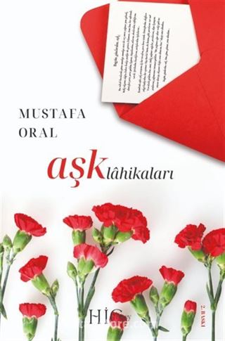 Aşk Lahıkaları