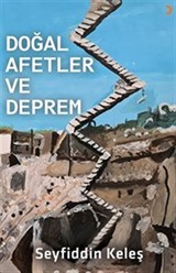 Doğal Afetler ve Deprem