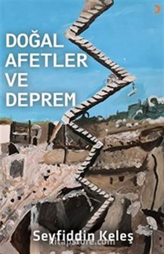 Doğal Afetler ve Deprem