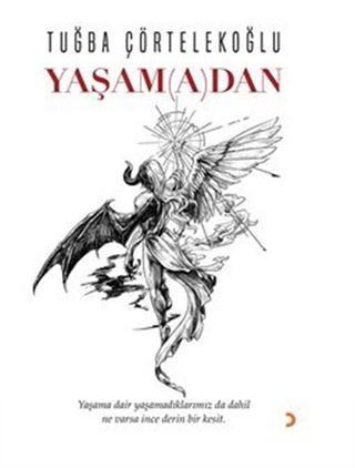 Yaşam(a)dan