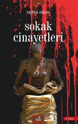 Sokak Cinayetleri