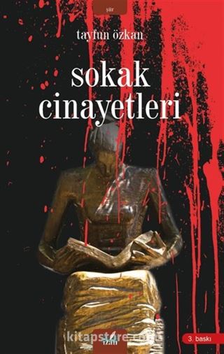 Sokak Cinayetleri