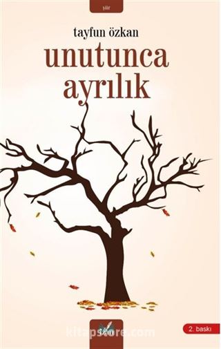 Unutunca Ayrılık